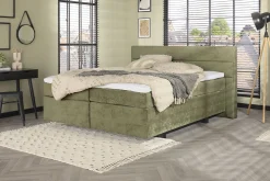 Maritim boxspring
