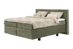 Maritim boxspring