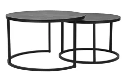 Master salontafelset