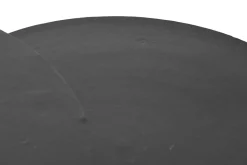 Master salontafelset