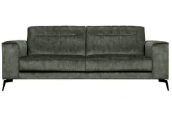 Matera 2½-zits forest