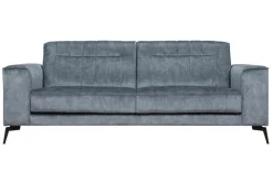 Matera 2½-zits ocean