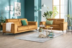 Matera 2½-zits oker