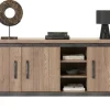 Maverick dressoir