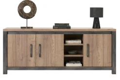 Maverick dressoir