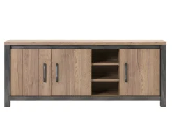 Maverick dressoir
