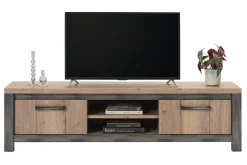 Maverick TV-meubel