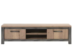 Maverick TV-meubel