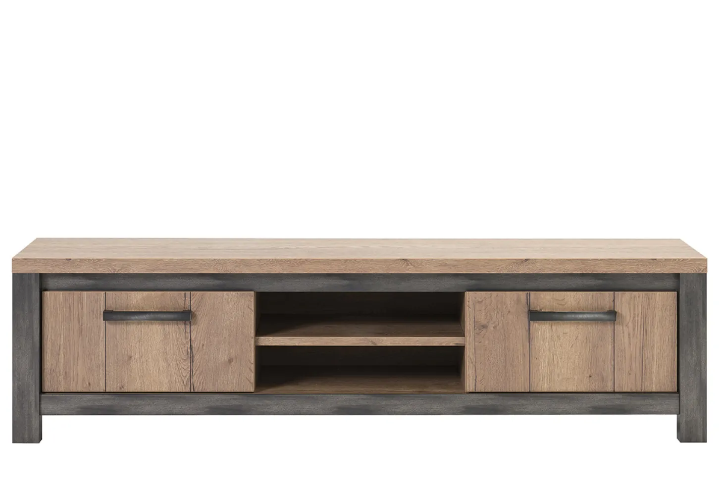 Maverick TV-meubel