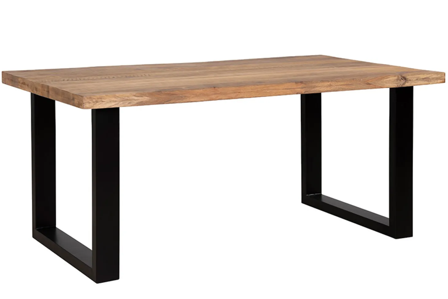 Melbourne eettafel rechthoek