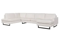 Mexico U-bank offwhite