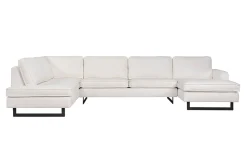 Mexico U-bank offwhite