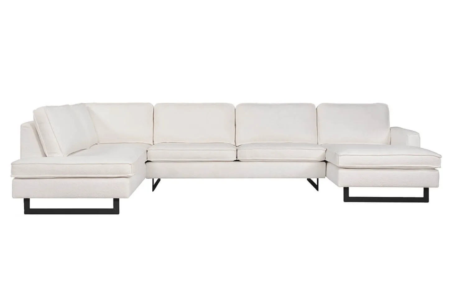 Mexico U-bank offwhite