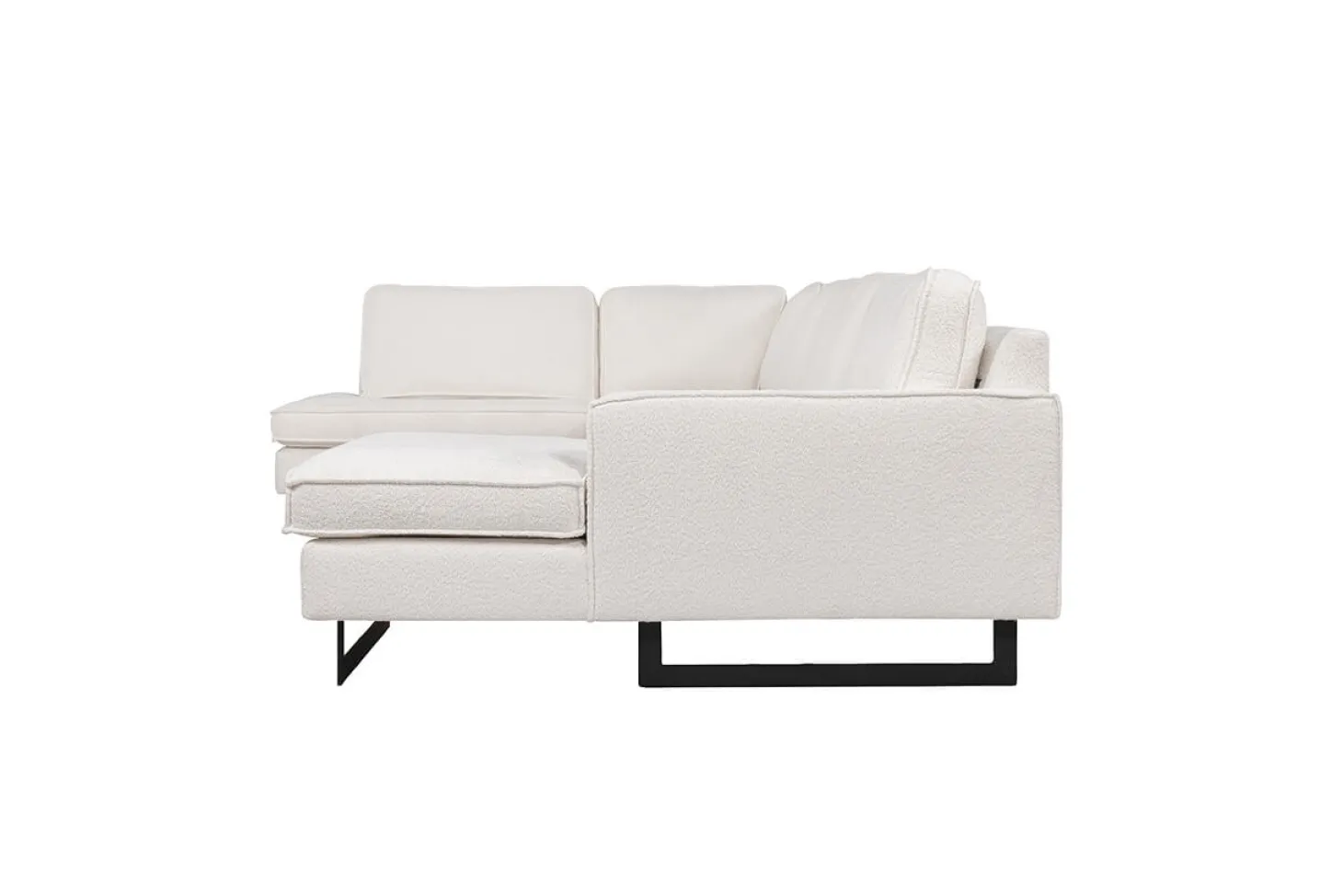 Mexico U-bank offwhite