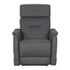 Minardi relaxfauteuil