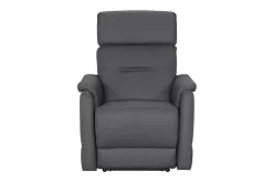 Minardi relaxfauteuil