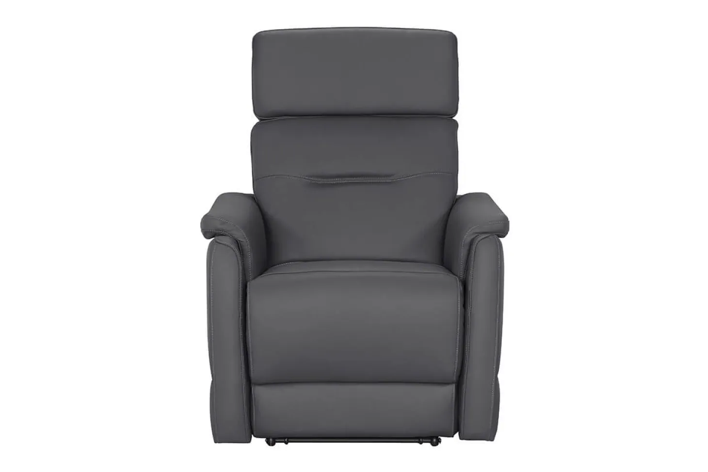 Minardi relaxfauteuil