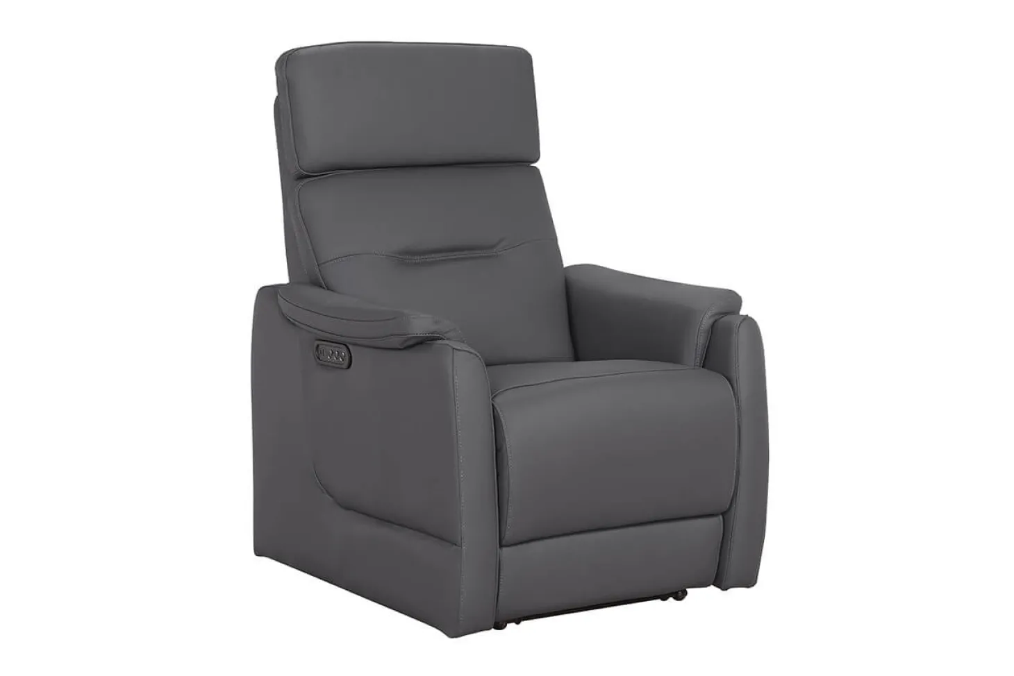Minardi relaxfauteuil