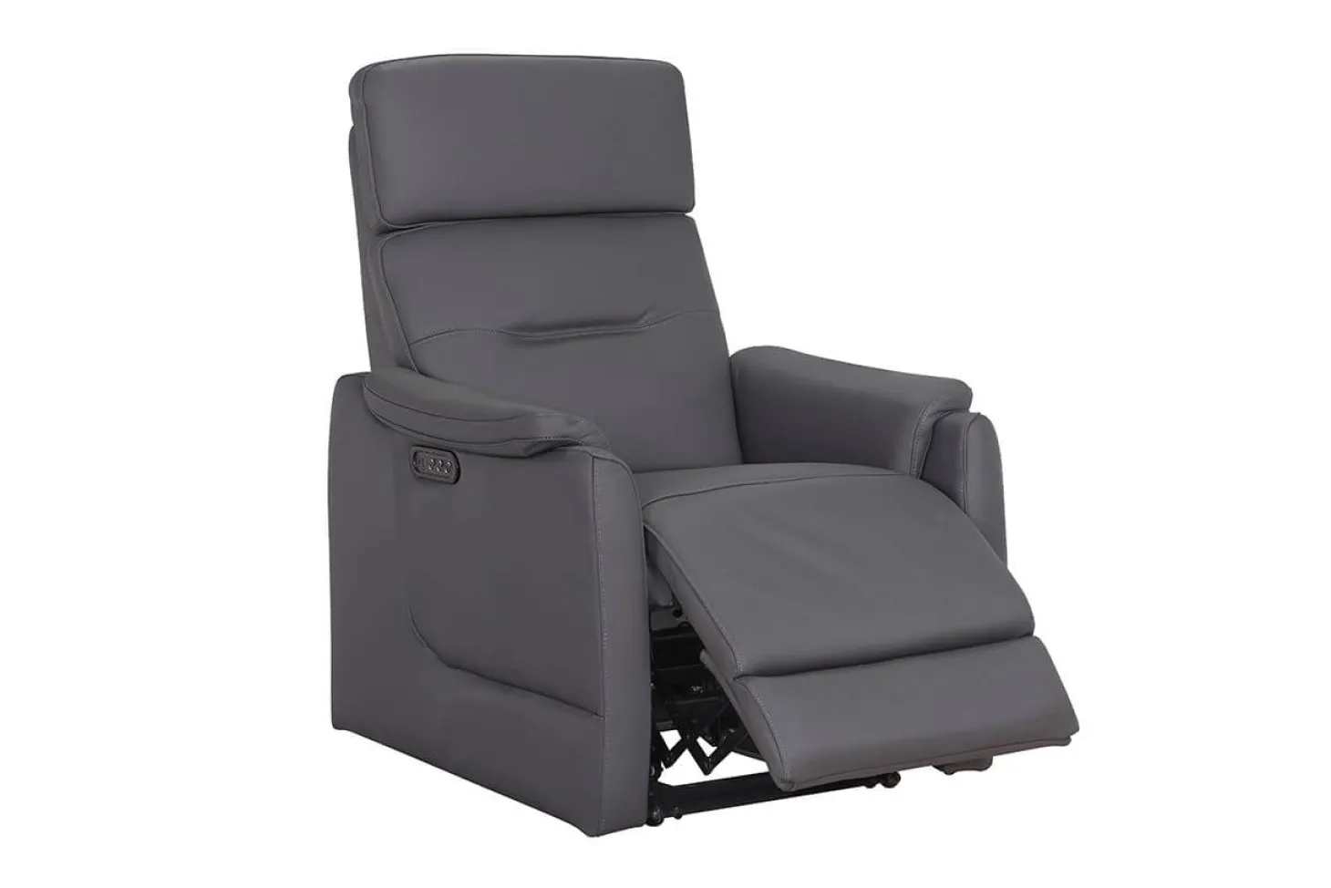 Minardi relaxfauteuil