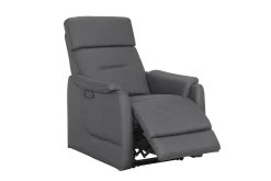 Minardi relaxfauteuil