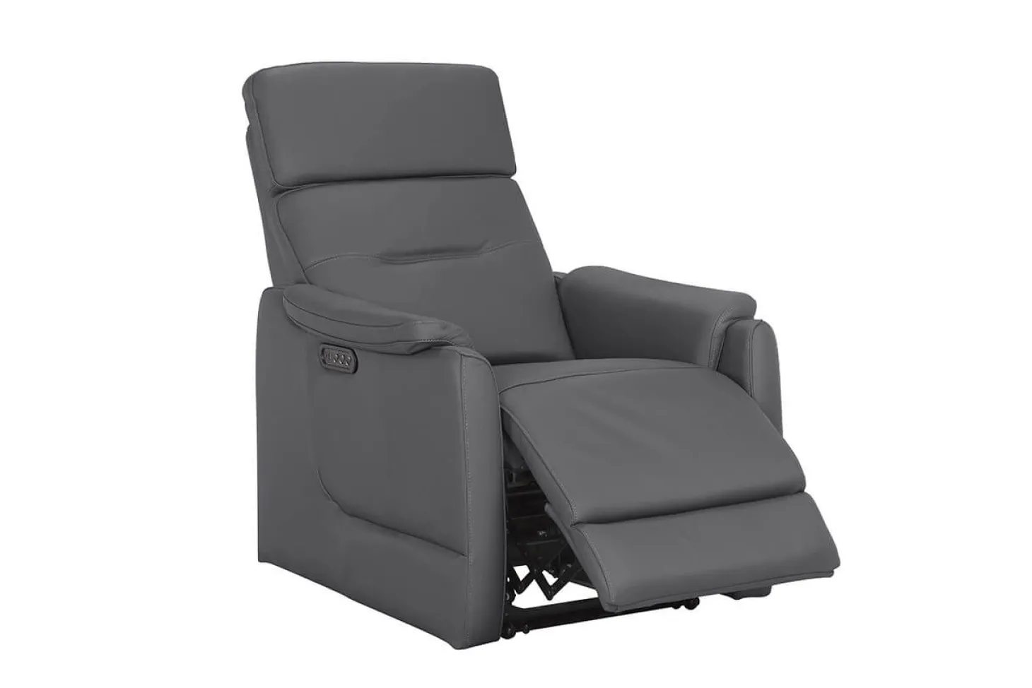 Minardi relaxfauteuil