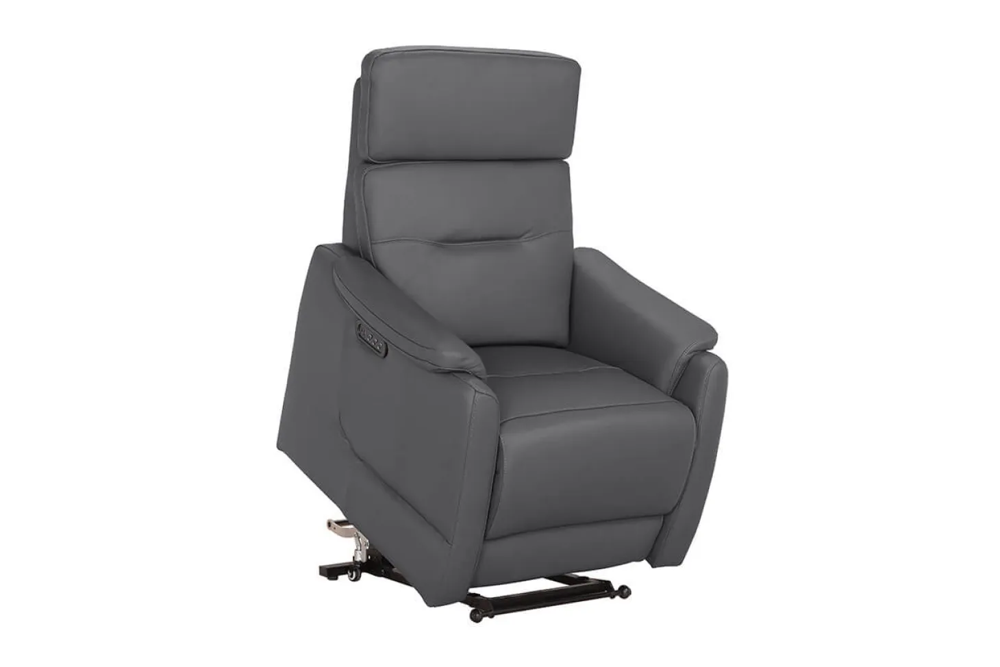 Minardi relaxfauteuil