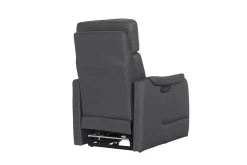 Minardi relaxfauteuil