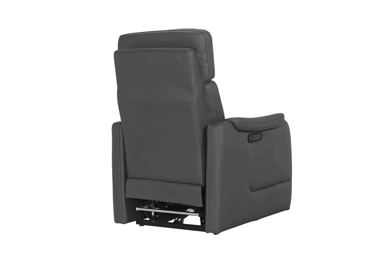 Minardi relaxfauteuil