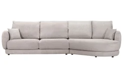 Mirabello loungebank