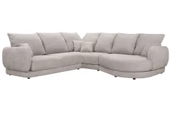 Mirabello loungebank