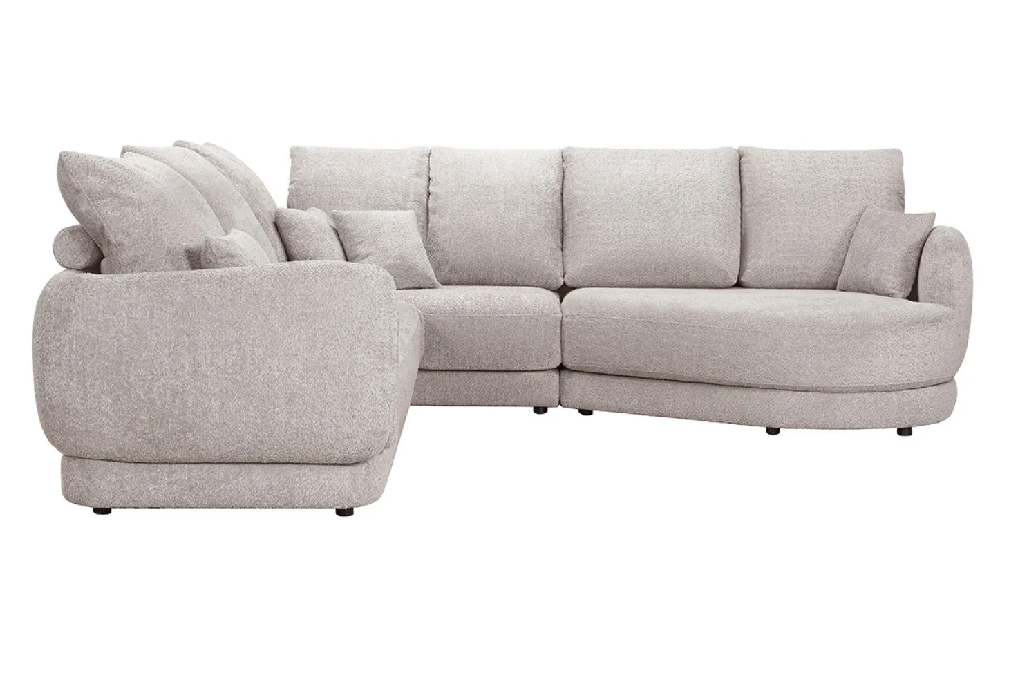 Mirabello loungebank