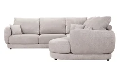 Mirabello loungebank