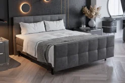 Mirage boxspring