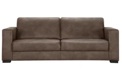 Modena 2½-zits bruin
