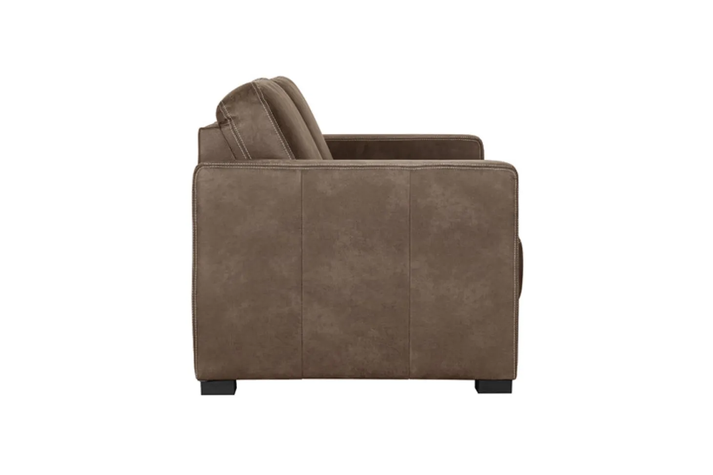 Modena 2½-zits bruin