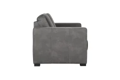 Modena 2½-zits grijs