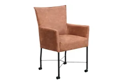 Montreal eetkamerstoel