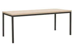 Monza eettafel