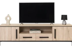 Monza TV-meubel groot