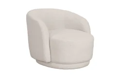 Morelia fauteuil
