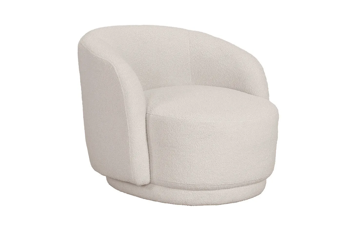 Morelia fauteuil