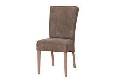 Moskou eetkamerstoel