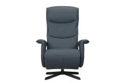 Murcia relaxfauteuil