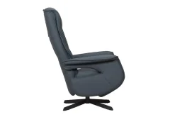 Murcia relaxfauteuil