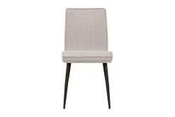 Novara eetkamerstoel naturel