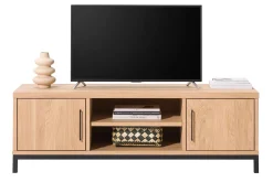 Oakwood TV-meubel