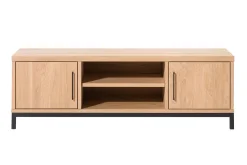 Oakwood TV-meubel