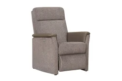 Ohio relaxfauteuil