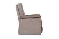 Ohio relaxfauteuil