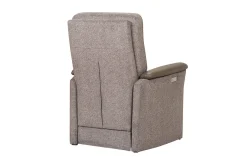 Ohio relaxfauteuil
